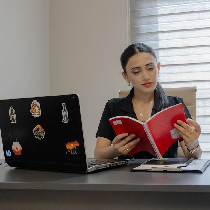 Process of iOS app development